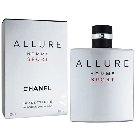 reddit best chanel mens fragrances|Chanel male fragrance.